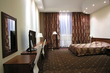 ����� ����� ,���������,���� - ������ 4