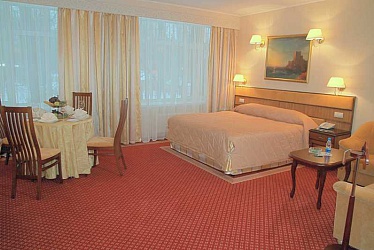 ����,������,����,�����,���������- �������-13