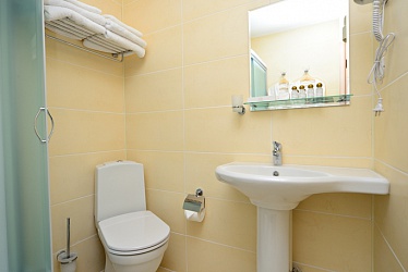 ������-����� - �������� 12