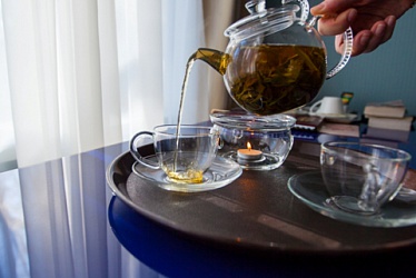 ����� ������ � ������� - ������� 2012 - 7