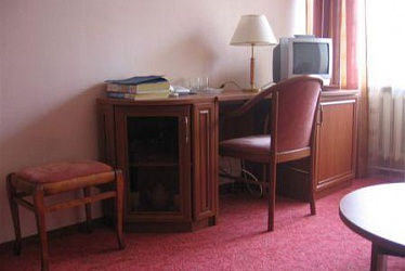 ����,������,���� - ����� 10