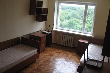 �������� - ����� - 8