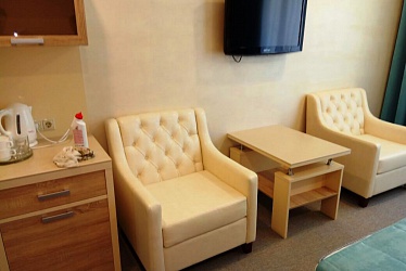 ������ �� ����� ���������