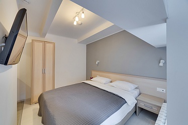 ���� ������ ������ ����������� ��������