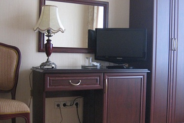 ����,���� -��������������  9