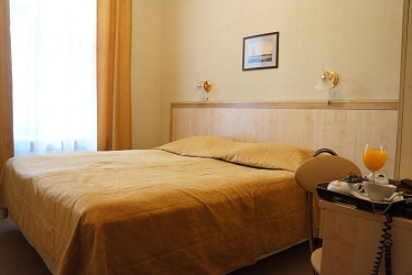 ����� ����� - ������� 7