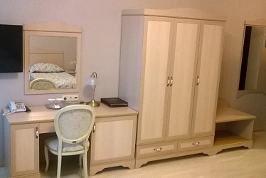 �������- �������������� -9