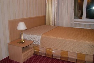 �����,���������,����,�����- �������-3