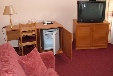 ����� � - ������������� 5