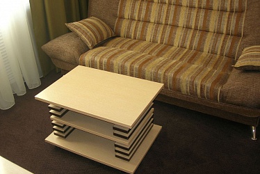 ����� ����,������ ������  - ������� 5