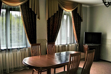 ����,�����,������ - ����� 16