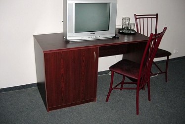 ����  "���������"- 3