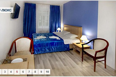 ����� ���� - ������� -7