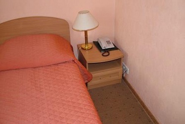 ����� - ������ 1