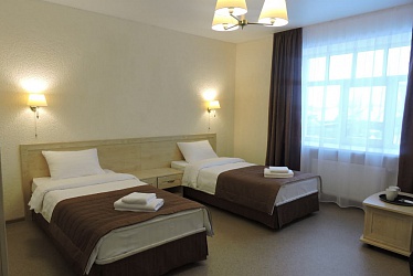 ����� ������ ��������.���������