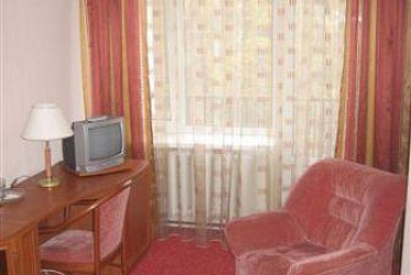 ����,����� ,����. ��� ,������- ����� 9