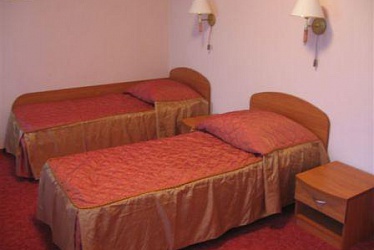 �����,��������� - ����� 11