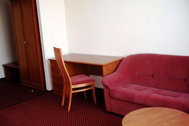 ���� - ��������2