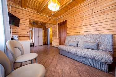 ������ ���� ������� ����