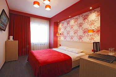 ����� �����