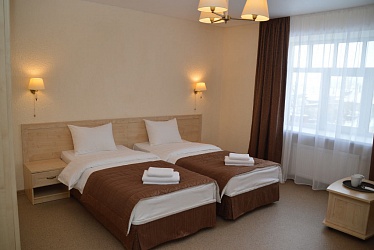 ����� ������ ��������.���������