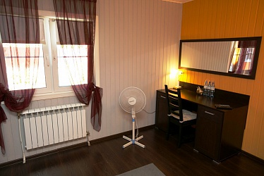 ������ ���� - ����