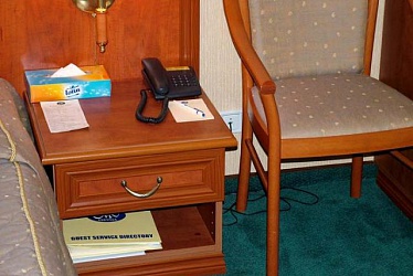 ���� ,���� - ����� ���� -2