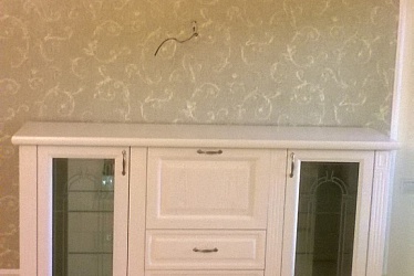 ������ �� �����- �������������� -14