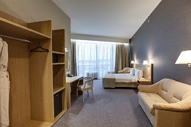 ������ ���� ����4