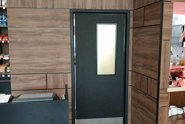 ������� ���� - ��������� ����������10