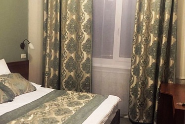 ����� - ������