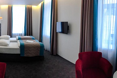 �������� - �������9