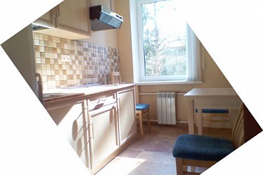 �����,������-�������  2