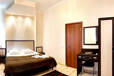 ���� ������ ������ ������