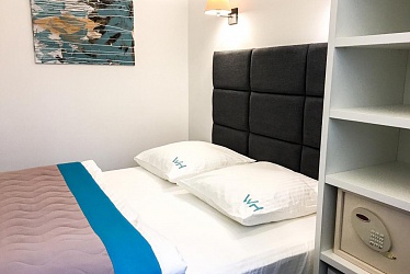 �������� - �������7