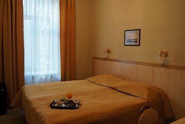 ����� ����� 10