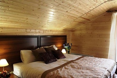 ����� ���/������ ���� ����