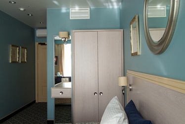 ����� ������ � ������� - ������� 2012 - 5