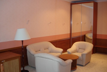 ����� ���� - ��� -�.������ -3