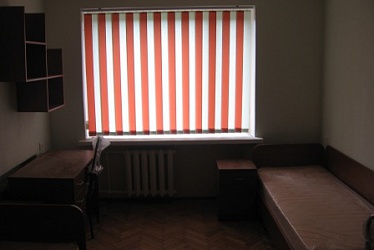 �������� - ����� - 13