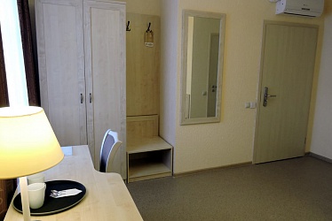 ����� ��������.���������