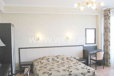 ������ - ���� 5