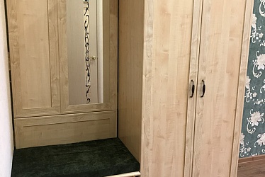 ���� -���