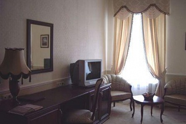 ����,������ ,�����- ����� ���� ��� -