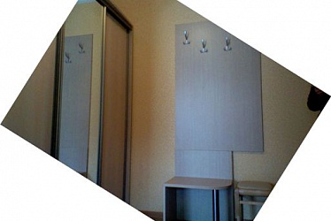 �����- �������   10