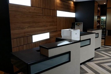 ������� ���� - ��������� ����������1