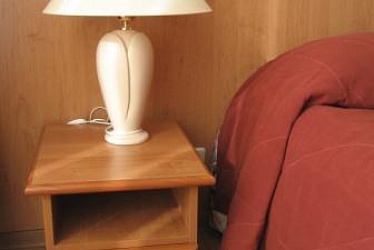 ���� - ����� 3