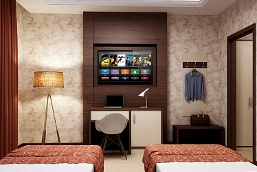 ����� �����