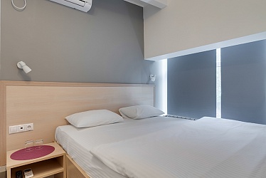 ���� ������ ������ ����������� ��������