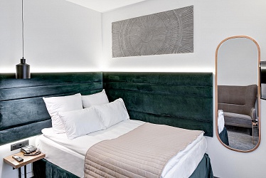 �������� -�����������1